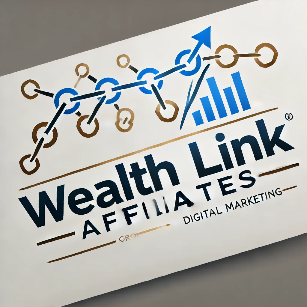 Wealth Link Affiliates